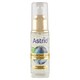 obrázok 3 z Astrid Hyaluronic Gold vyplňujúce perlové sérum proti vráskam 30 ml