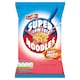 image 1 of Batchelors Low Fat Super Noodles - Chilli Chicken Flavour 81g