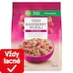 obrázok 1 z Tesco Zapekané müsli s mrazom sušenými malinami 350 g