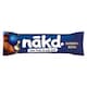 image 1 of Nakd Blueberry Muffin Raw Fruit & Nut Bar 35g