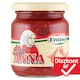 Univer Édes Anna nyers, darált édes paprika 200 g  1. kép
