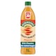 image 1 of Robinsons Fruit & Barley with Vitamins Peach Squash 1L