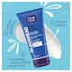 image 2 of CLEAN & CLEAR Blackhead Clearing Daily Scrub 150ml