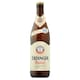 image 1 of Erdinger Weissbier Wheat Beer Bottle 500ml