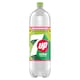 image 1 of 7UP Zero Lemon & Lime Bottle 2L