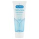 Durex Naturals Moisture síkosító 100 ml  1. kép