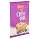 image 2 of Detki Dolce Vita Sweet Crumbly Biscuit 500 g