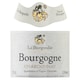 image 2 of La Burgondie Chardonnay 75Cl