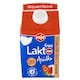 image 2 of Rajo Lakto Free Acidko Sour Milk Drink with Strawberries 450 g
