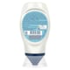 image 3 of Hellmann's Creamy Ranch Mayo 245g