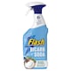 image 1 of Flash All Purpose Spray Traditional Bicarbonate Of Soda 800Ml