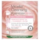 image 2 of Garnier Skin Active Micellar Cleansing Rose Water 700ml