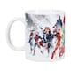 image 4 of Marvel Avengers Mug