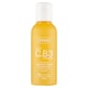 image 1 of Ziaja C.B3 Niacinamide Glow Face Toner 1% (AHA+PHA) 120 ml