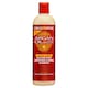 image 1 of Creme Of Nature Argan Oil Moisture & Shine Shampoo 354Ml