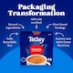 image 4 of Tetley 240 Tea Bags 750G
