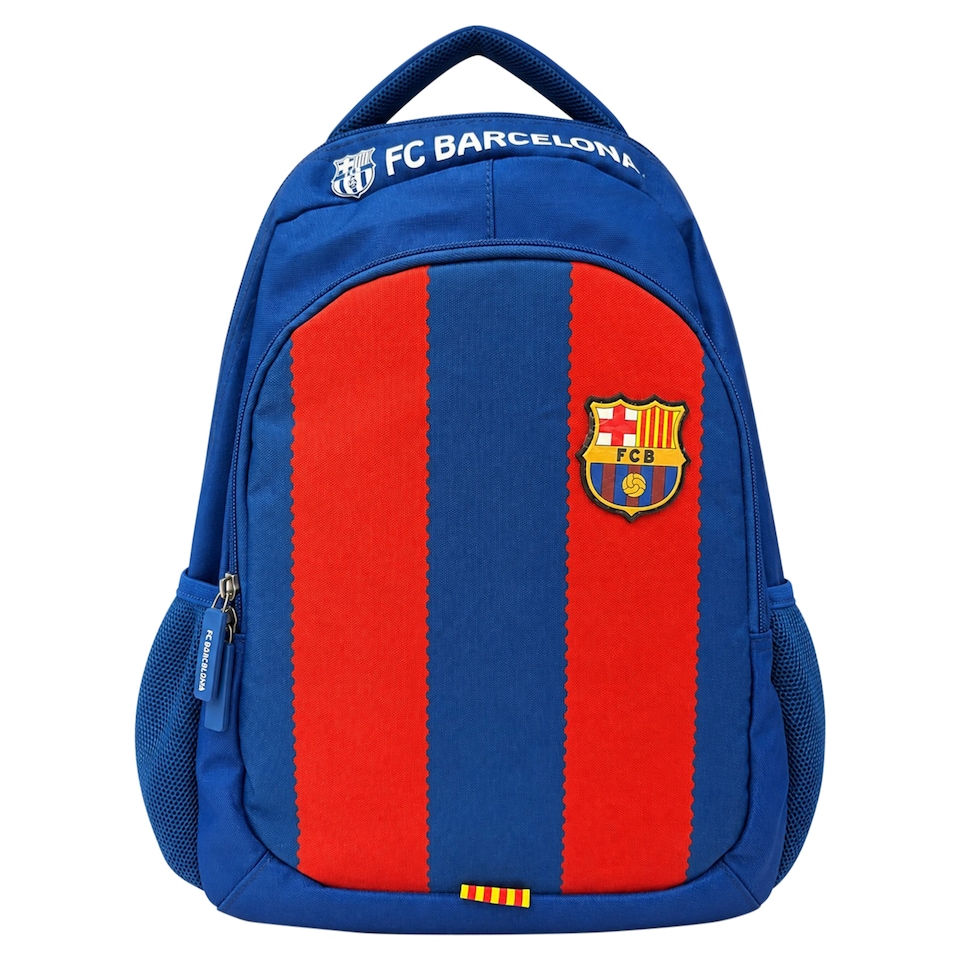 FCB Batoh