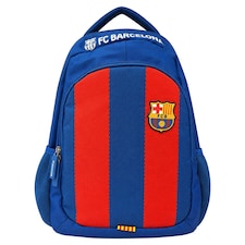 FCB Batoh