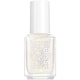 image 2 of Essie Nail Special Effects, Separated Starlight, 13.5ml