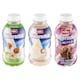 Obrázek 4 pro produkt Müller Müllermilch Mléčný nápoj 400g