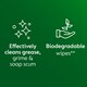 image 4 of Dettol Antibacterial Multi-Surface Wipes - Ocean Fresh 50 Pack