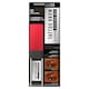 image 1 of Maybelline Tattoo Brow 36Hr Styling Gel Black Brown 6Ml