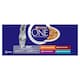 image 2 of PURINA ONE Mini Fillets Mixed Selection in Gravy Wet Cat Food 40x85g