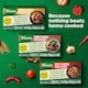 image 4 of Knorr Bouillon Cubes Beef Flavour 8x9g
