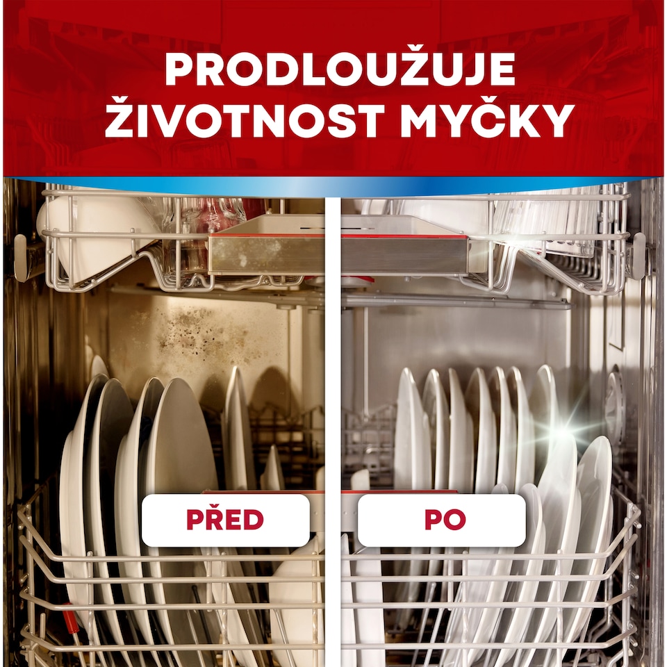 image 1 of Somat Special Salt 1.5kg