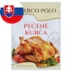 obrázok 1 z Thymos Marco Polo Pečené kurča 20 g