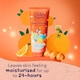 image 5 of Childs Farm Body Moisturiser Sweet Orange Fragranced 200ml