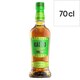 image 1 of Grand Kadoo Carnival Banana Caribbean Rum 70cl