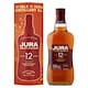 image 1 of Jura 12 Year Old Single Malt Scotch Whisky 70cl