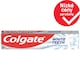 image 1 of Colgate Whitening Toothpaste 75ml