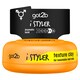 image 1 of got2b i Styler Hair Texture Clay 75 ml