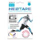 image 1 of Neo G Neotape Therapy Aid Tape Blue 5Cm X 5M