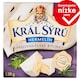 image 1 of Král Sýrů Camembert Provencal Spices 120 g