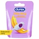 obrázok 1 z Durex Vibe Ring vibračný krúžok 1 ks