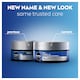 image 5 of NIVEA MEN Protect & Care Intensive Face Moisturiser 50ml