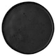 image 2 of Fox & Ivy Oshi Side Plate Black