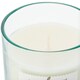 image 2 of Tesco Apothecary Tomato Leaf Candle 140G