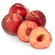 image 2 of Tesco Supersweet Peaches Minimum 3 Pack