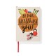 image 1 of Paperchase Healthiest You Journal Medium