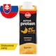 obrázok 1 z Rajo Active Protein Banán 250 ml