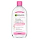 image 1 of Garnier Micellar Water Sensitive 700Ml