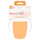 image 5 of Munchkin Miracle 360 Trainer Cup