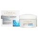 image 2 of L'Oreal Paris Wrinkle Expert Collagen Day Cream 50Ml