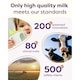 image 3 of SMA Toddler Milk 1-3 Years 200ml