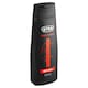 Obrázek 2 pro produkt STR8 Red Code osvěžující sprchový gel 400ml