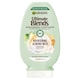 image 1 of Garnier Ult/B Nourishing Almond Milk Conditioner 400Ml
